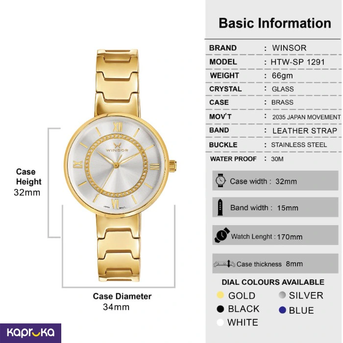 Watches ef_pc_jewe0v2216p00146 in Sri Lanka