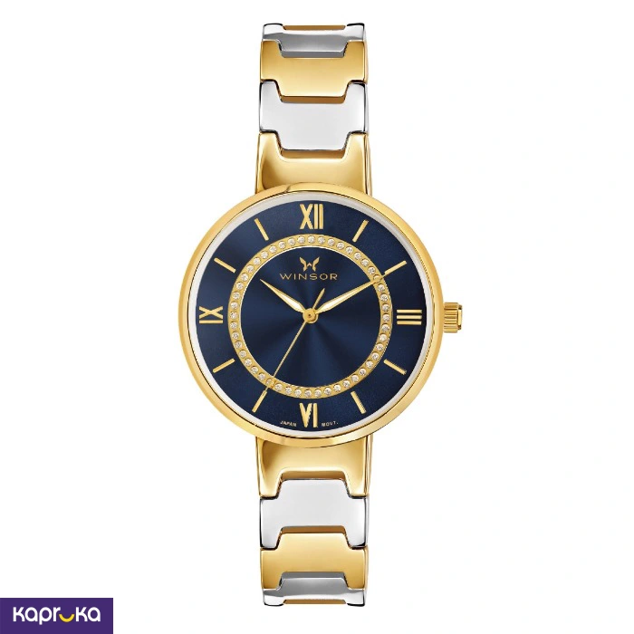 Watches ef_pc_jewe0v2216p00147 in Sri Lanka