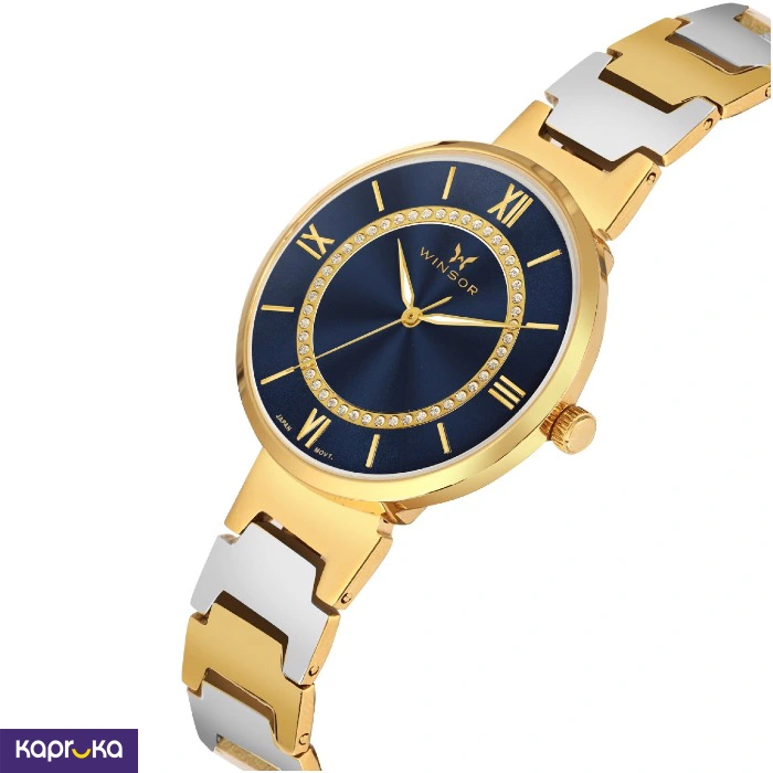 Watches ef_pc_jewe0v2216p00147 in Sri Lanka
