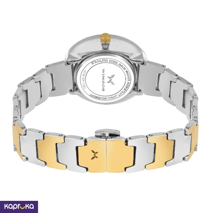 Watches ef_pc_jewe0v2216p00147 in Sri Lanka