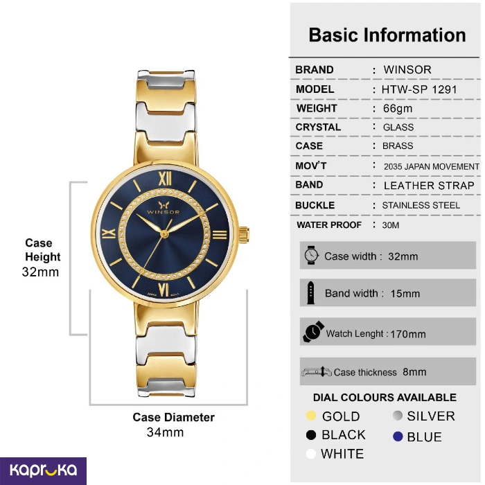 Watches ef_pc_jewe0v2216p00147 in Sri Lanka