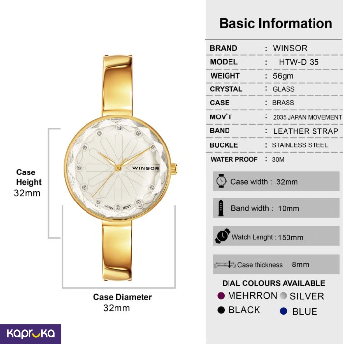 Watches ef_pc_jewe0v2216p00148 in Sri Lanka
