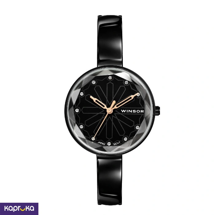 Watches ef_pc_jewe0v2216p00149 in Sri Lanka