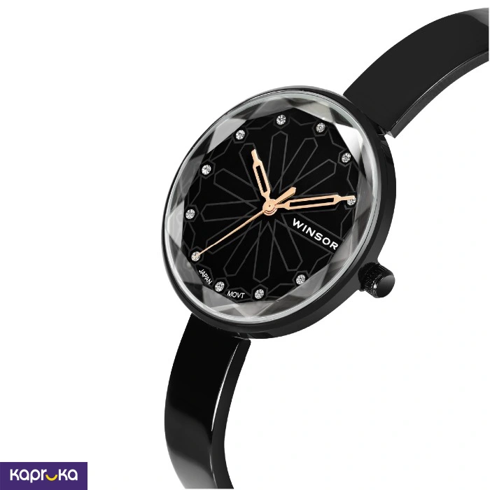 Watches ef_pc_jewe0v2216p00149 in Sri Lanka