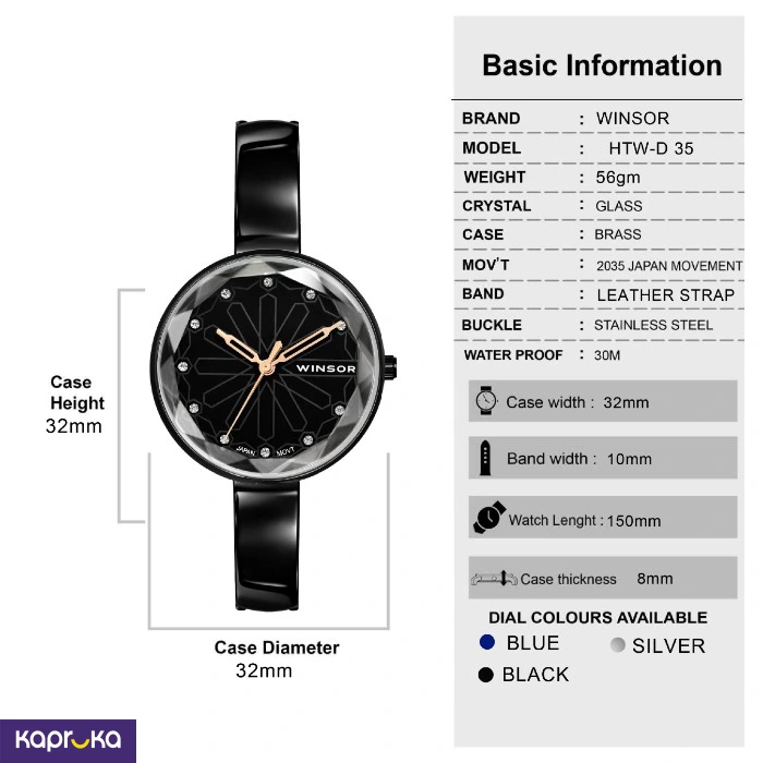 Watches ef_pc_jewe0v2216p00149 in Sri Lanka