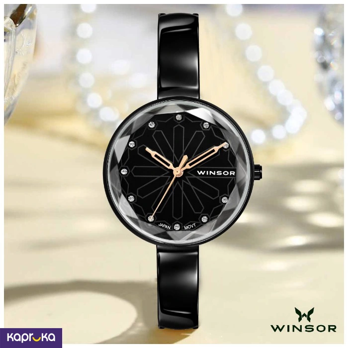 Watches ef_pc_jewe0v2216p00149 in Sri Lanka