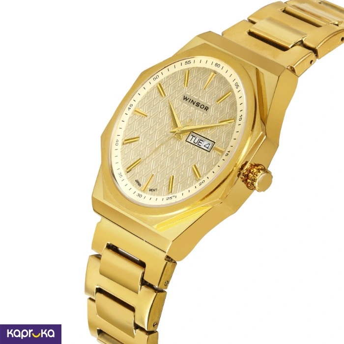 Watches ef_pc_jewe0v2216p00150 in Sri Lanka