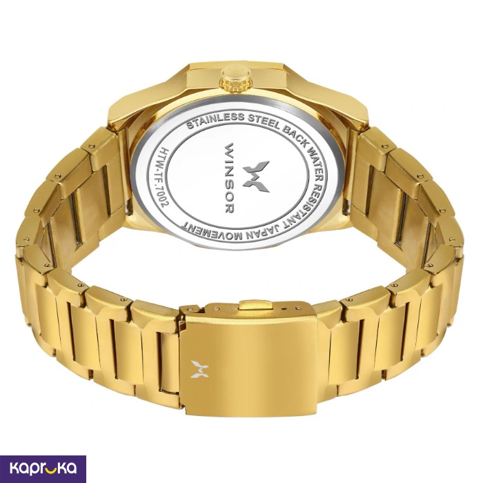 Watches ef_pc_jewe0v2216p00150 in Sri Lanka