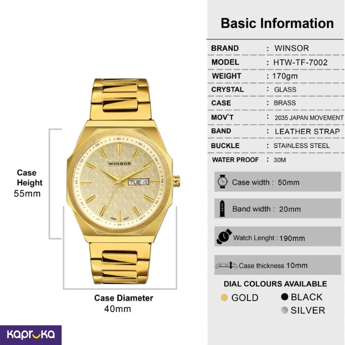 Watches ef_pc_jewe0v2216p00150 in Sri Lanka