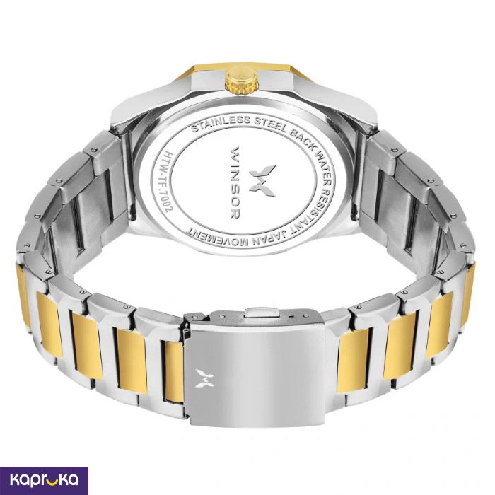 Watches ef_pc_jewe0v2216p00151 in Sri Lanka
