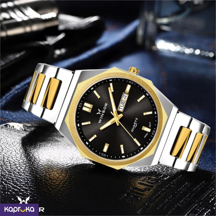 Watches ef_pc_jewe0v2216p00151 in Sri Lanka