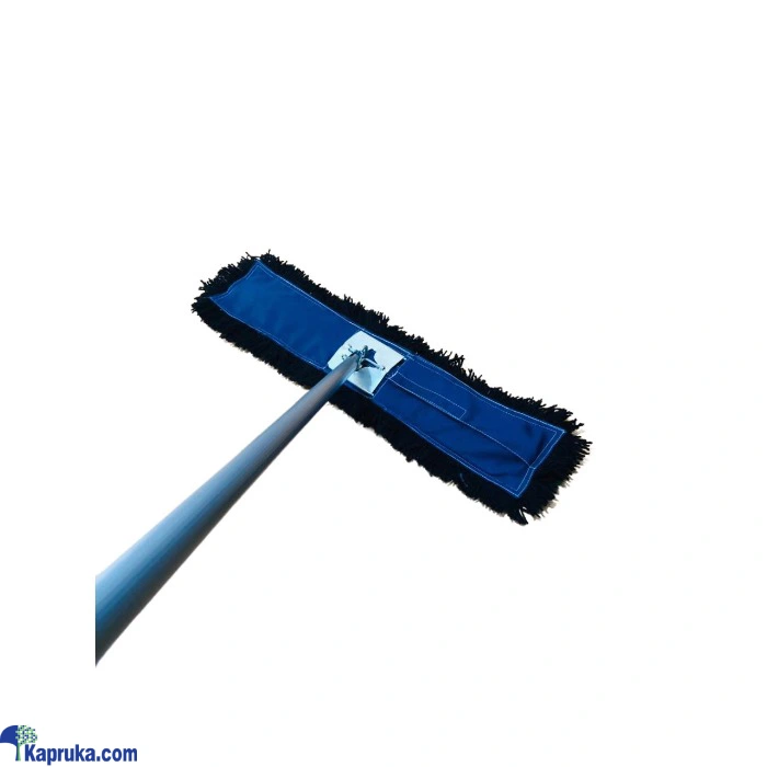 Kapruka.com ef_pc_home0v2227p00001 in Sri Lanka