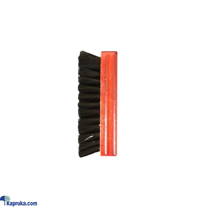 Kapruka.com ef_pc_home0v2227p00010 in Sri Lanka