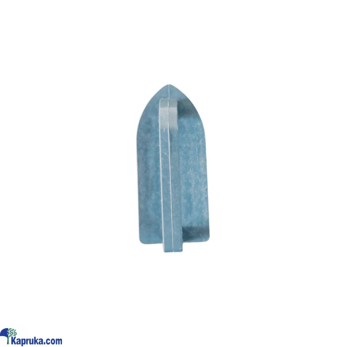 Kapruka.com ef_pc_home0v2227p00011 in Sri Lanka