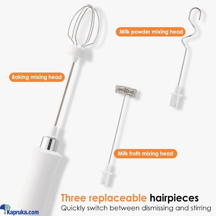 Kitchen and Dining ef_pc_home0v2229pod00007 in Sri Lanka