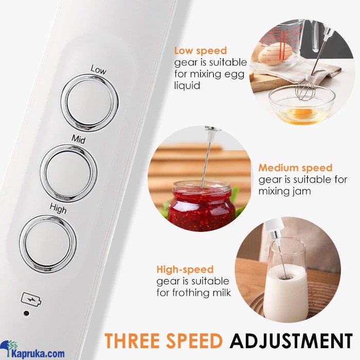 Kitchen and Dining ef_pc_home0v2229pod00007 in Sri Lanka