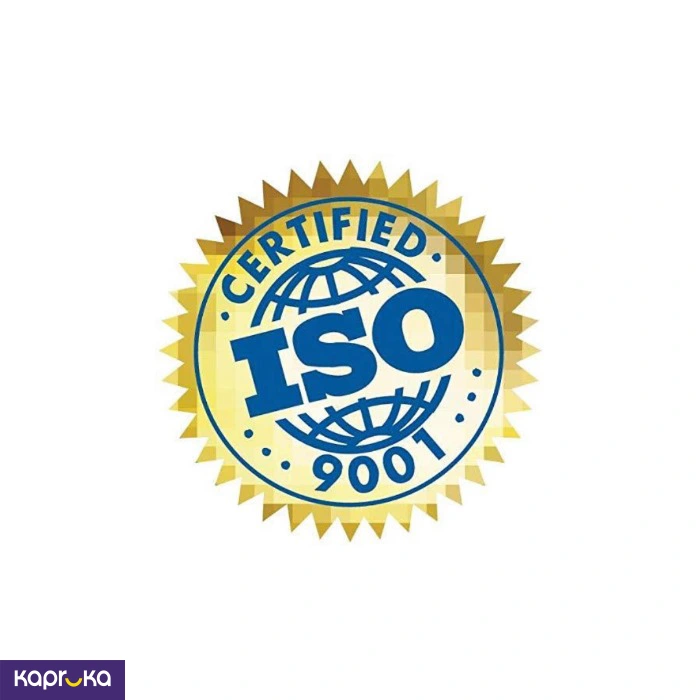 Kitchen and Dining ef_pc_home0v2229pod00034 in Sri Lanka