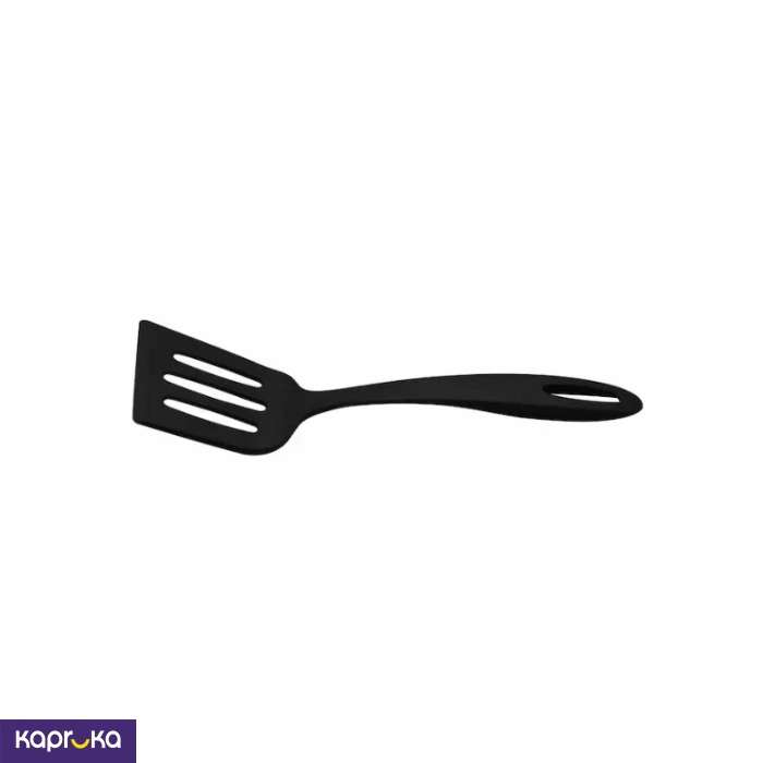 Kitchen and Dining ef_pc_home0v2229pod00044 in Sri Lanka