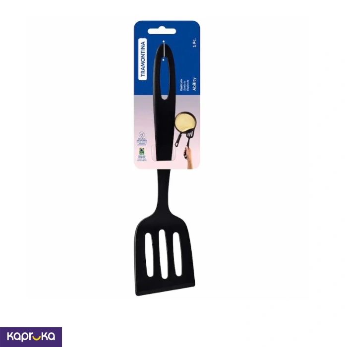 Kitchen and Dining ef_pc_home0v2229pod00044 in Sri Lanka