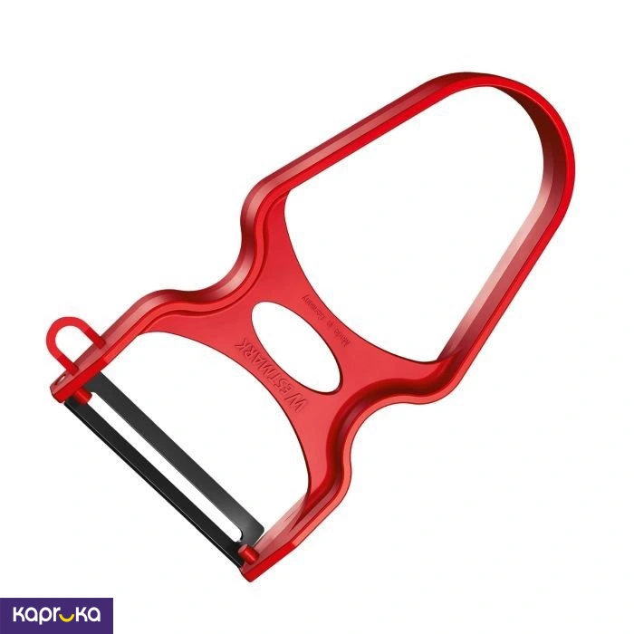 Kitchen and Dining ef_pc_home0v2229pod00050 in Sri Lanka