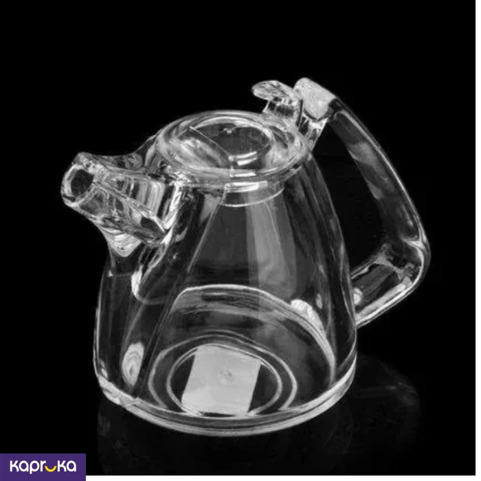 Kitchen and Dining ef_pc_home0v2229pod00061 in Sri Lanka