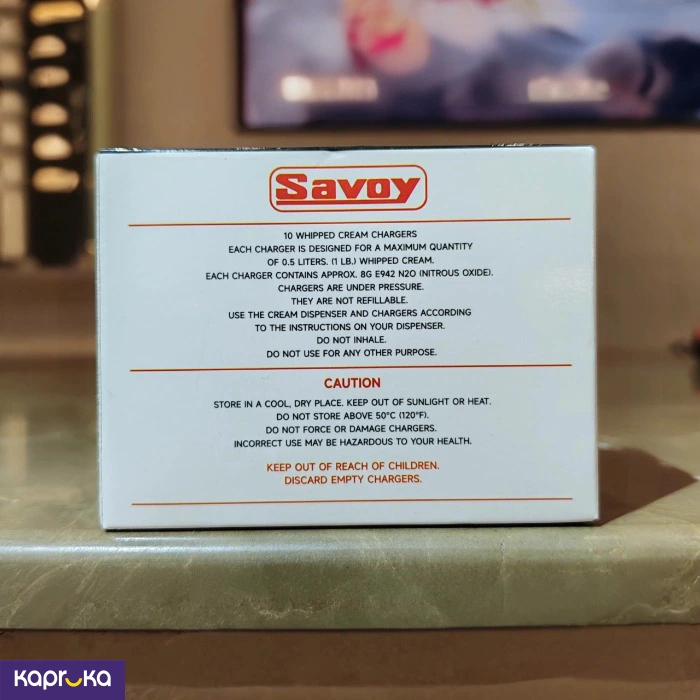 Kitchen and Dining ef_pc_home0v2229pod00063 in Sri Lanka