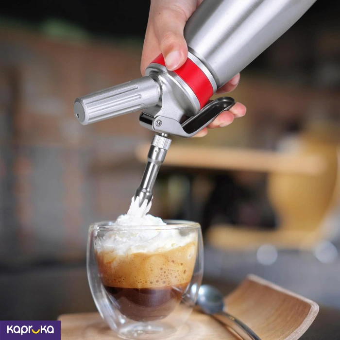 Kitchen and Dining ef_pc_home0v2229pod00063 in Sri Lanka