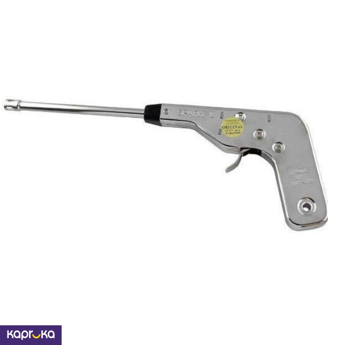 Kitchen and Dining ef_pc_home0v2229pod00065 in Sri Lanka