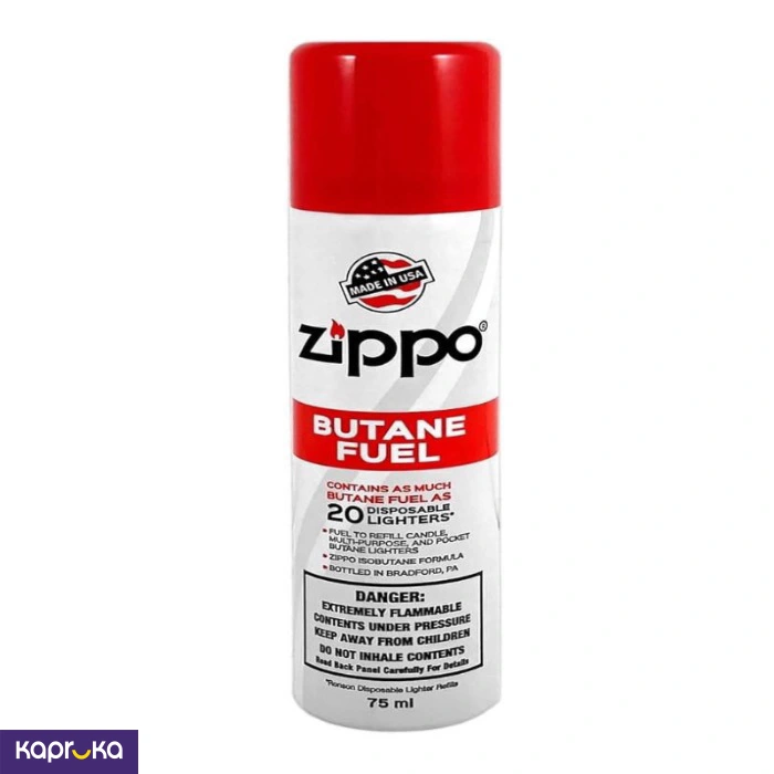 Kitchen and Dining ef_pc_home0v2229pod00070 in Sri Lanka