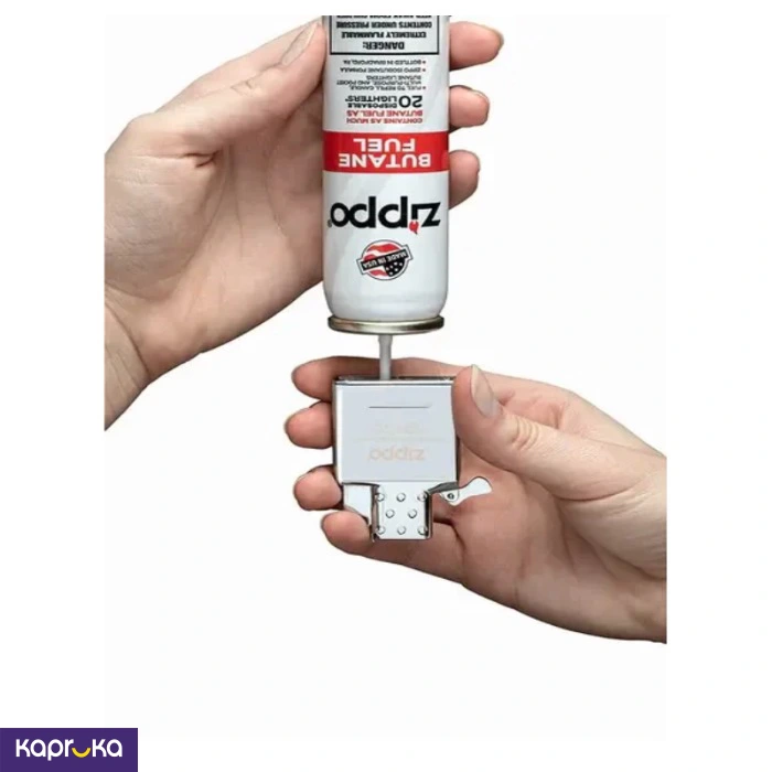 Kitchen and Dining ef_pc_home0v2229pod00070 in Sri Lanka