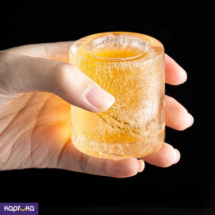 Porcelian ef_pc_home0v2229pod00096 in Sri Lanka