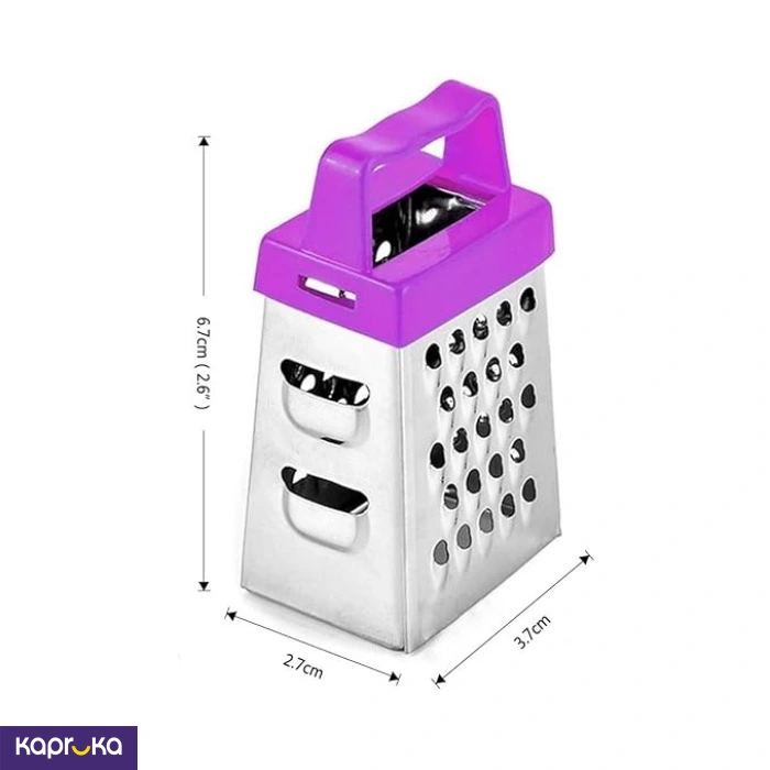 Kitchen and Dining ef_pc_home0v2229pod00102 in Sri Lanka