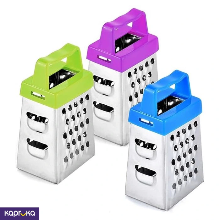 Kitchen and Dining ef_pc_home0v2229pod00102 in Sri Lanka