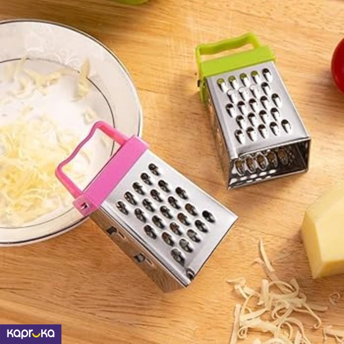 Kitchen and Dining ef_pc_home0v2229pod00102 in Sri Lanka