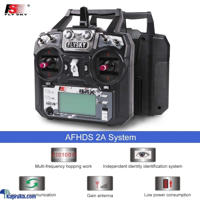 Cameras and Photography ef_pc_elec0v2233pod00001 in Sri Lanka