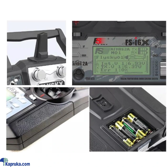 Cameras and Photography ef_pc_elec0v2233pod00001 in Sri Lanka