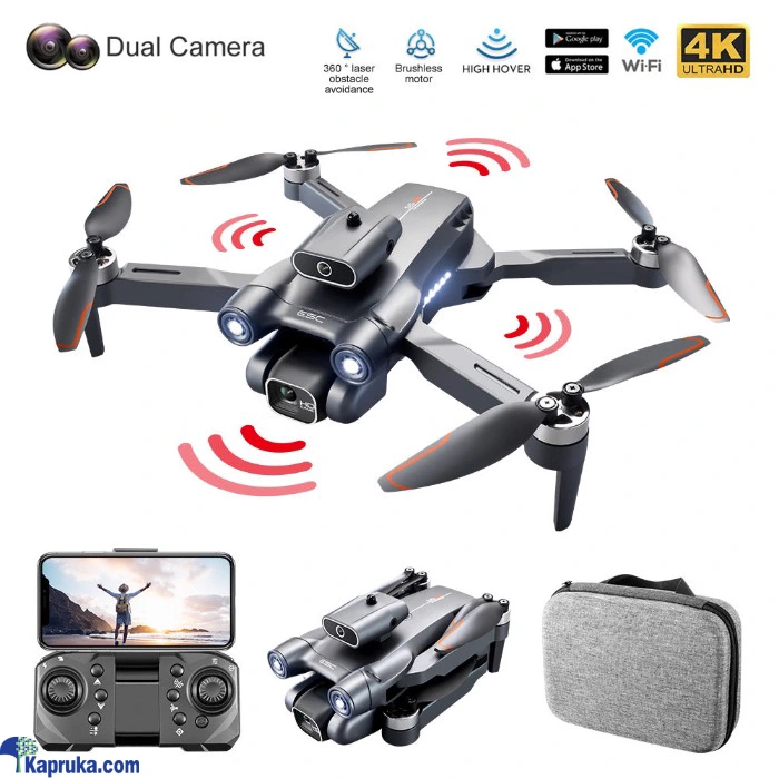 Cameras and Photography ef_pc_elec0v2233pod00002 in Sri Lanka