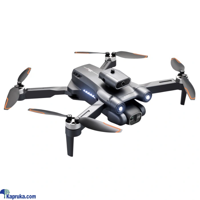 Cameras and Photography ef_pc_elec0v2233pod00002 in Sri Lanka