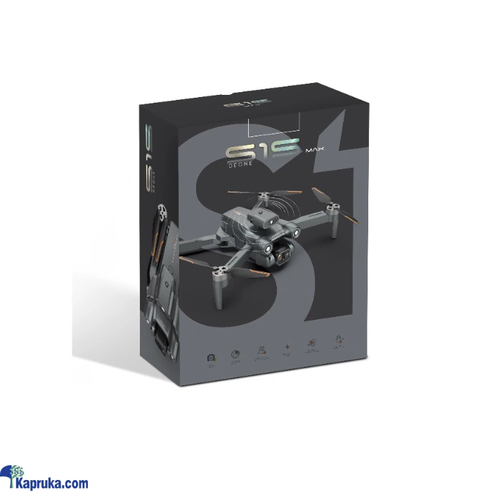 Cameras and Photography ef_pc_elec0v2233pod00002 in Sri Lanka