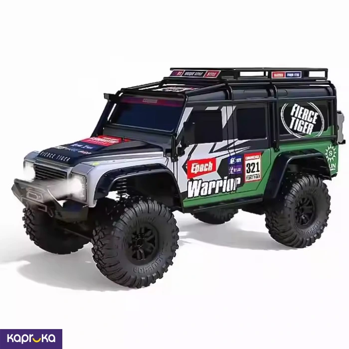 Remote cars ef_pc_kids0v2233pod00002 in Sri Lanka