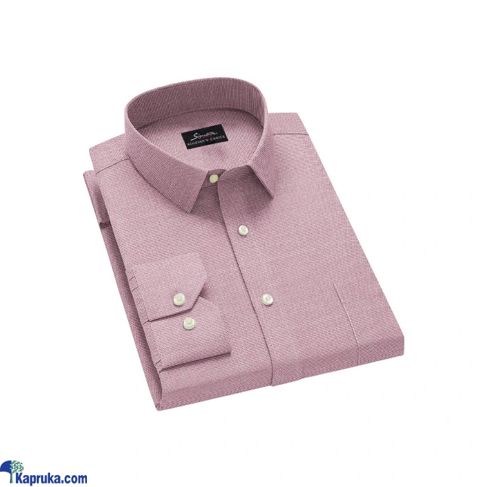 Mens Clothing ef_pc_clot0v2248pod00145 in Sri Lanka