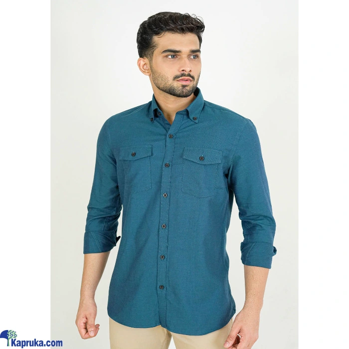 Mens Clothing ef_pc_clot0v2248pod00180 in Sri Lanka