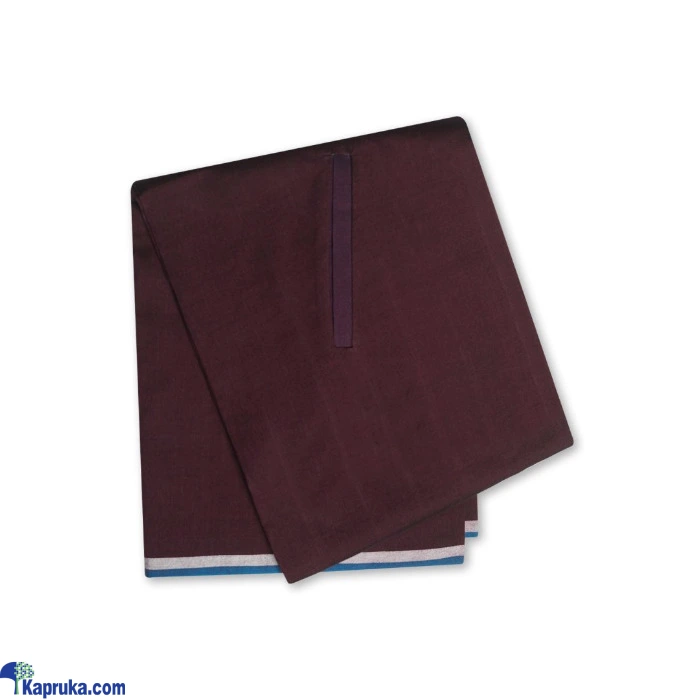 Mens Clothing ef_pc_clot0v2248pod00441 in Sri Lanka