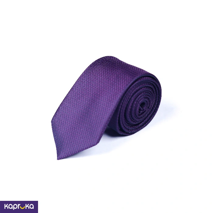 Mens Clothing ef_pc_clot0v2248pod00494 in Sri Lanka