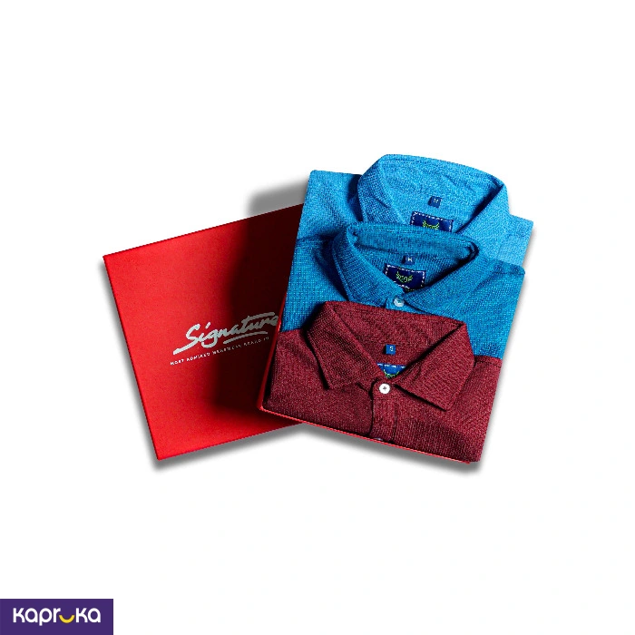 Clothing gift sets ef_pc_clot0v2248pod00506 in Sri Lanka
