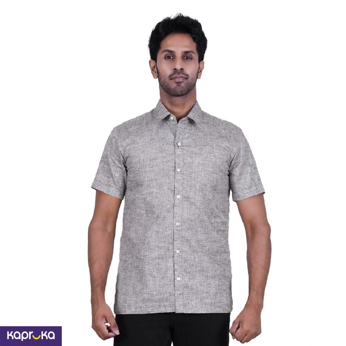 Mens Clothing ef_pc_clot0v2248pod00538 in Sri Lanka