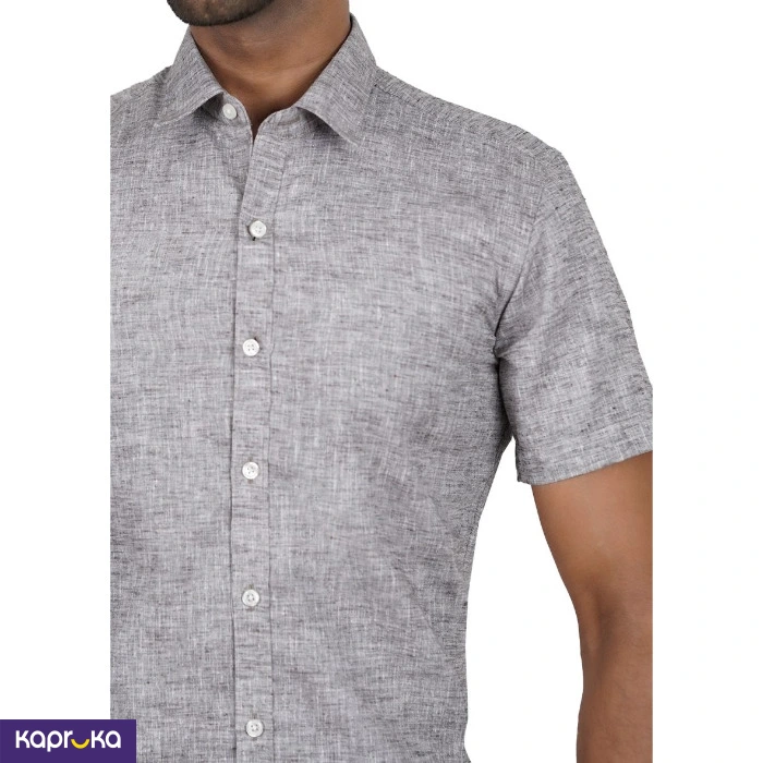 Mens Clothing ef_pc_clot0v2248pod00538 in Sri Lanka