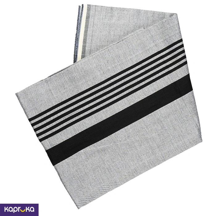 Mens Clothing ef_pc_clot0v2248pod00691 in Sri Lanka