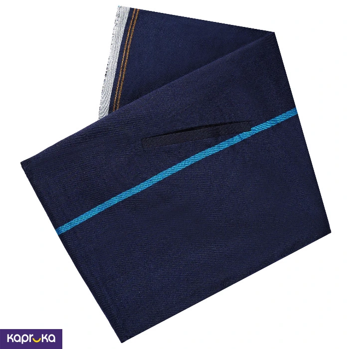 Mens Clothing ef_pc_clot0v2248pod00712 in Sri Lanka