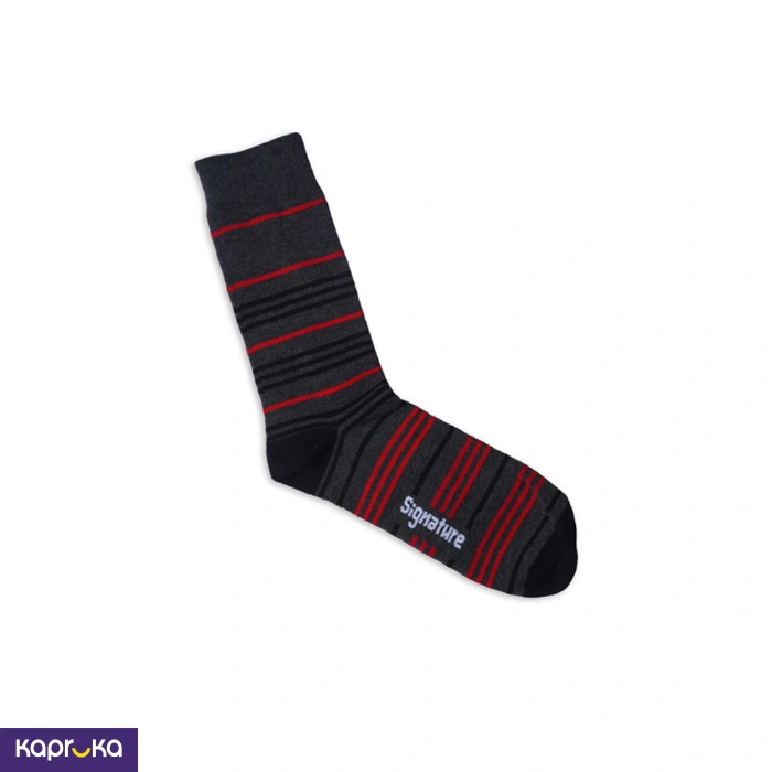 Mens Clothing ef_pc_clot0v2248pod00749 in Sri Lanka